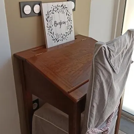 Ruthene Etape T3 * Rodez