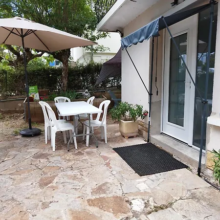 Apartament Ruthene Etape T3