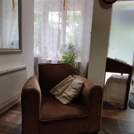 Apartament Ruthene Etape T3