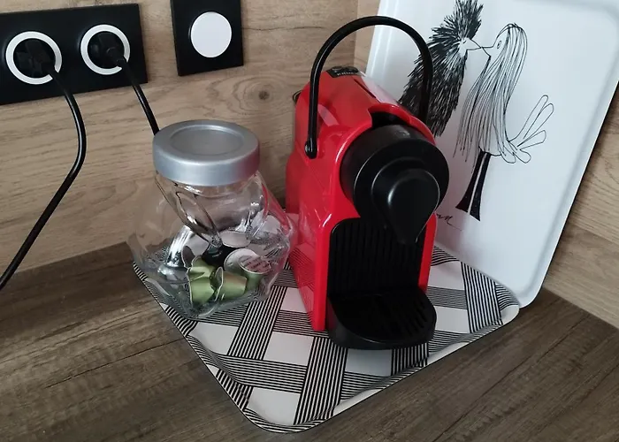 Ruthene Etape T3 Daire *