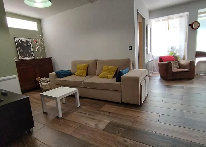 Ruthene Etape T3 Rodez