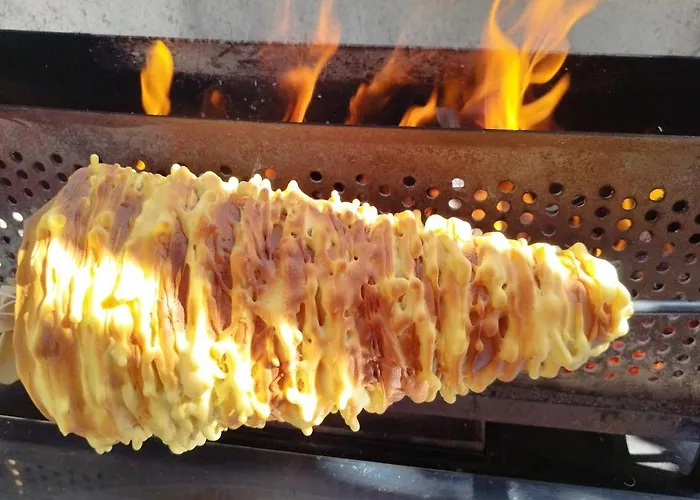 Ruthene Etape T3 Daire