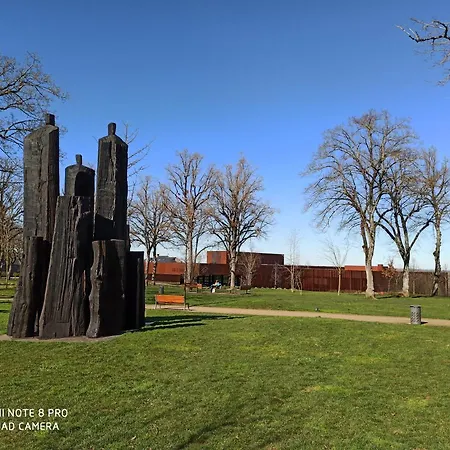 Ruthene Etape T3 Rodez