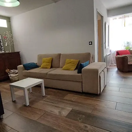 Ruthene Etape T3 Rodez